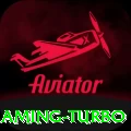 jogo001 Gaming Turbo