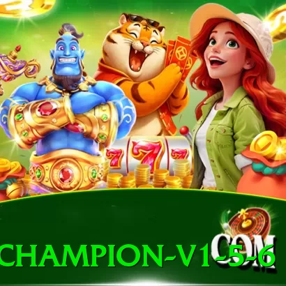 jogo7 Earn Champion v1.5.6 - pk