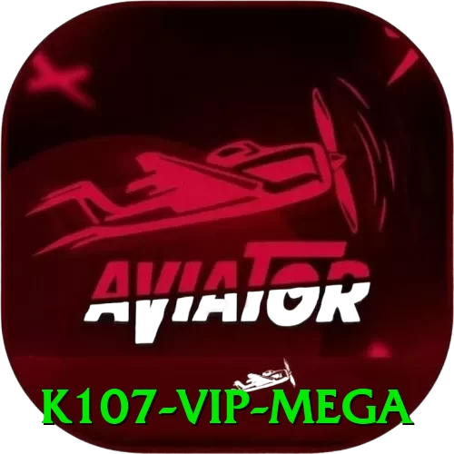 k107 - VIP Mega - pro