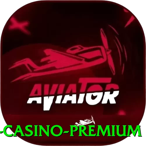 k69 Live Casino Premium - app