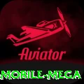 kk9 Mobile Mega