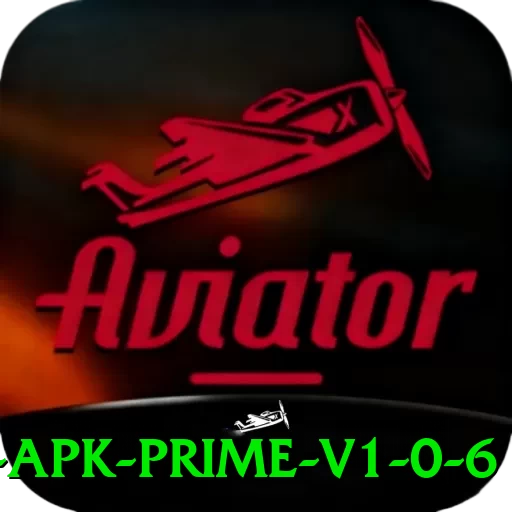 kkbpg APK Prime v1.0.6 - game