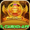kkkkk99 Ultimate Casino App