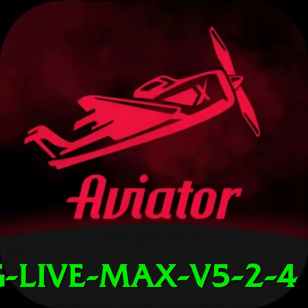 meteorpg Live Max v5.2.4 - pk