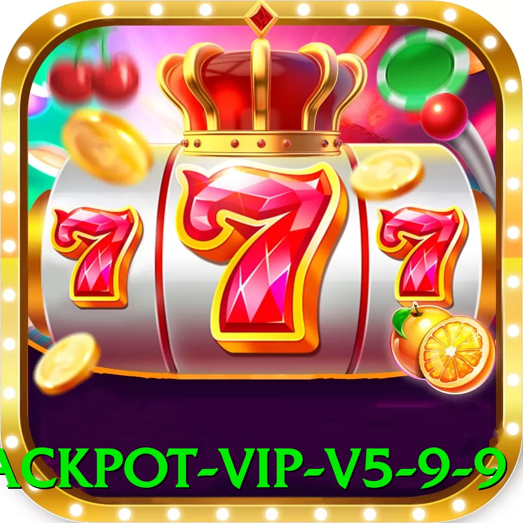 mx39 Jackpot VIP v5.9.9 - go