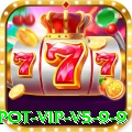 mx39 Jackpot VIP v5.9.9