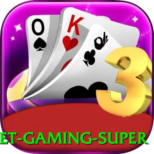 my7bet Gaming Super - app