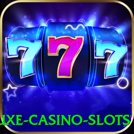 neypg Deluxe - Casino &amp; Slots - pro