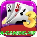 nn4 - Gaming VIP