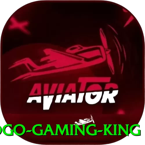 nnnjogo Gaming King - game