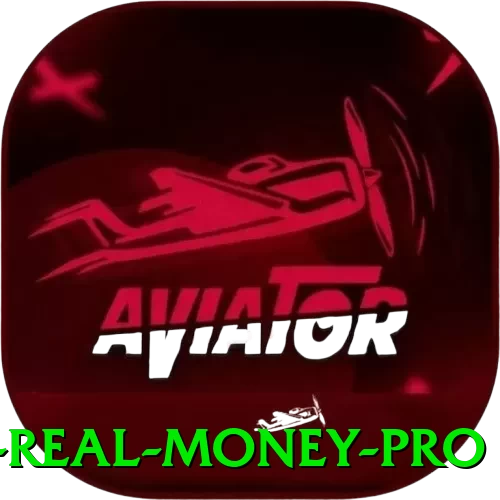 ola7game - Real Money Pro - app