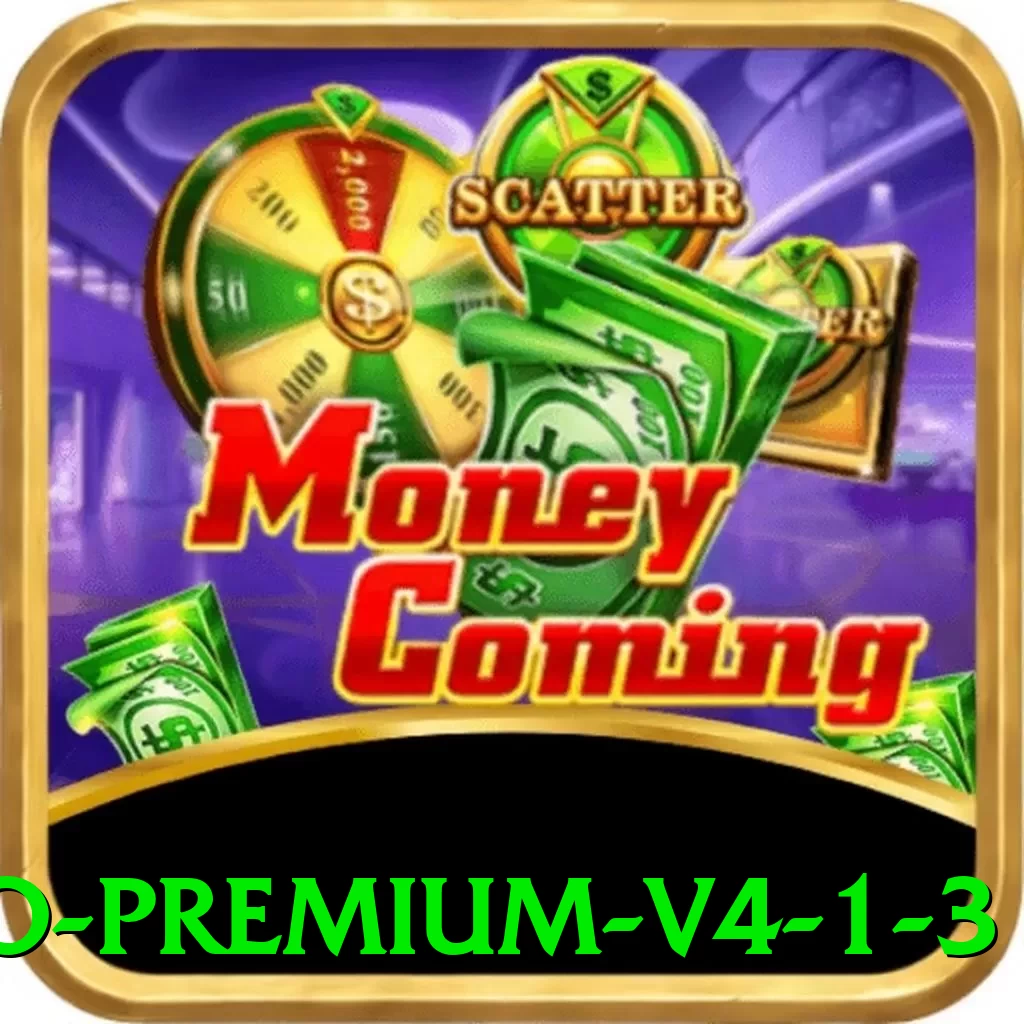 p80bet Casino Premium v4.1.3 - pro