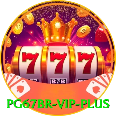 pg67br - VIP Plus - apk
