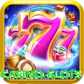pg98 Elite - Casino & Slots