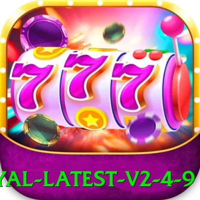 pppboi Royal Latest v2.4.9 - apk