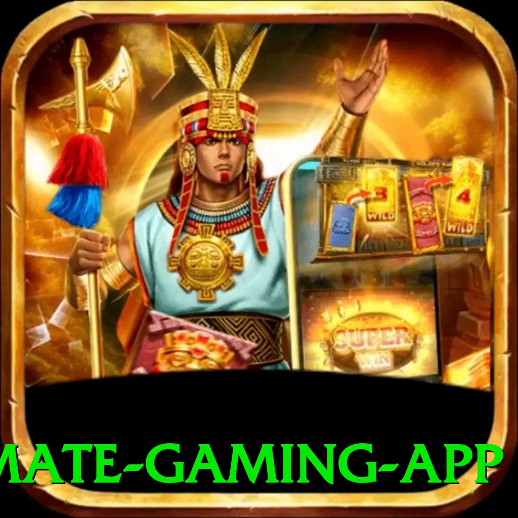 pujogos Ultimate Gaming App - game