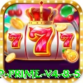pvip - Prime v4.8.5