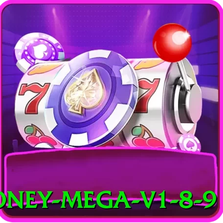 roda7 Money Mega v1.8.9 - apk