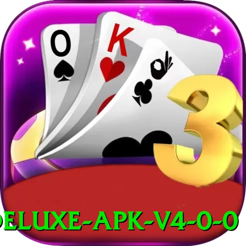 scarabpg Deluxe APK v4.0.0 - pak