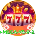 spin77 Casino Mega v5.9.2