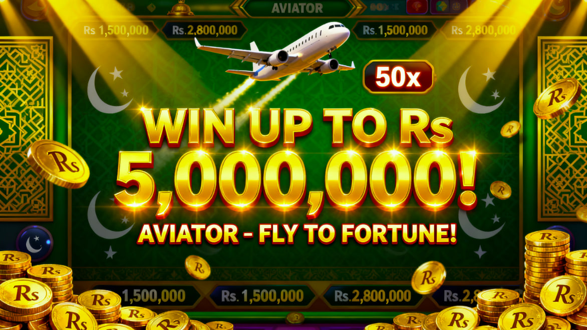 4sgame - real user feedback integrated