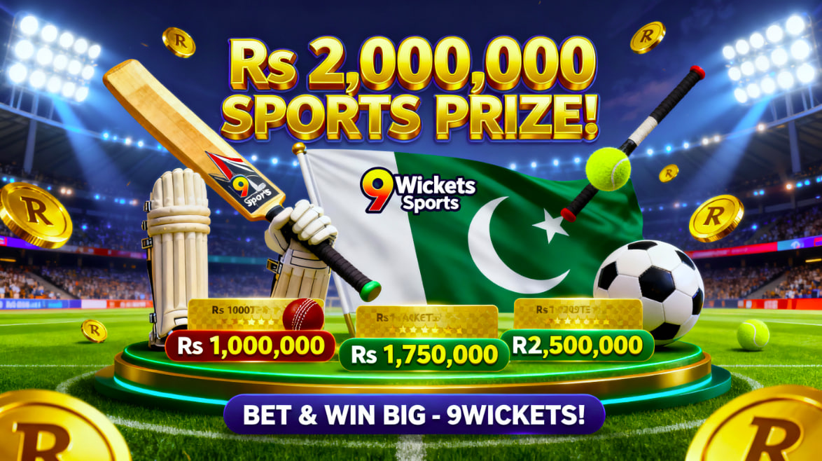 4sgame - clean and intuitive user interface