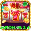 superbr Game Champion v5.3.6