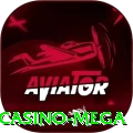 ta99 - Casino Mega
