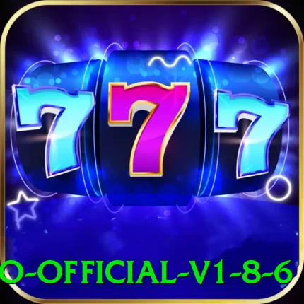 tttjogo Casino Official v1.8.6 - pak