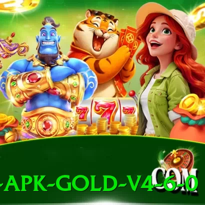 v5v5 APK Gold v4.6.0 - go