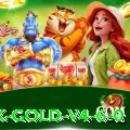 v5v5 APK Gold v4.6.0