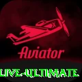 vtslots Live Ultimate