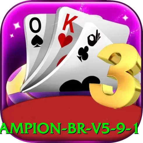 w777 Champion BR v5.9.1 - pak