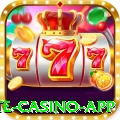win6 Elite Casino App