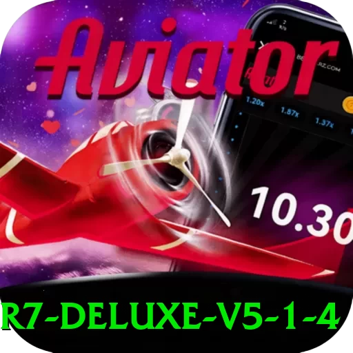 winner7 Deluxe v5.1.4 - apk