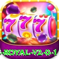 wwbb Bonus Royal v2.0.1