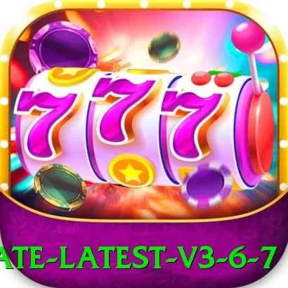 xcxc Ultimate Latest v3.6.7 - apk