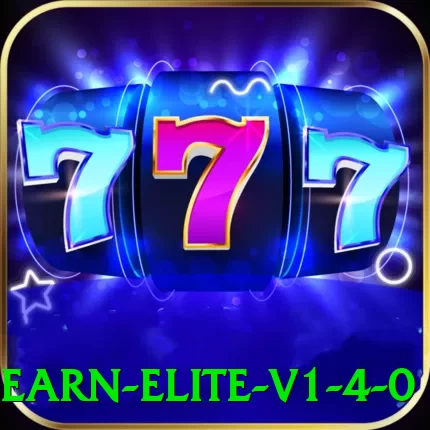yyee Earn Elite v1.4.0 - vip